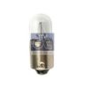 IVECO 10859990 Bulb, park-/position light